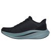 Skechers GO Walk Max Cushioning 216354BKGR Hombre