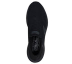 Skechers Slip-ins: GO WALK Now 216372BBK