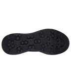 Skechers Slip-ins: GO WALK Now 216372BBK
