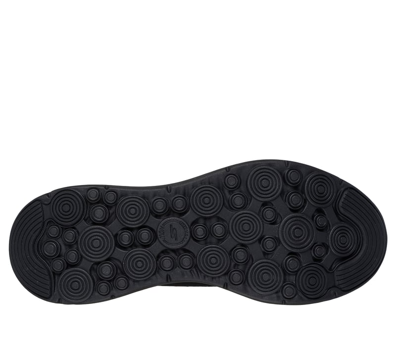 Skechers Slip-ins: GO WALK Now 216372BBK