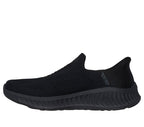 Skechers Slip-ins: GO WALK Now 216372BBK