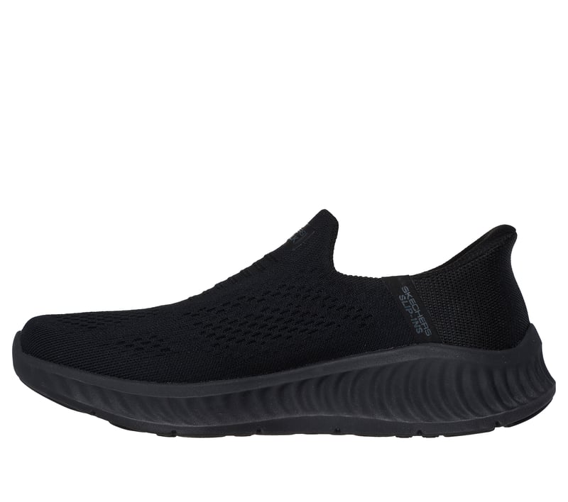 Skechers Slip-ins: GO WALK Now 216372BBK