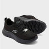 SKECHERS GO WALK FLEX - 216481BBK