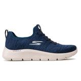 SKECHERS GO WALK FLEX - 216484NVBL