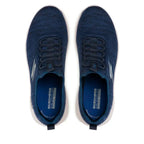 SKECHERS GO WALK FLEX - 216484NVBL