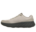 "Tenis Skechers Gris de hombre para caminar"