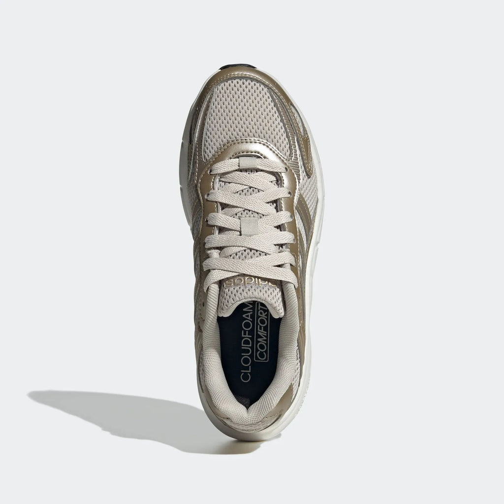 Adidas Eclyptix 2000 JH6912