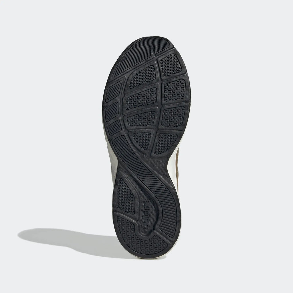 Adidas Eclyptix 2000 JH6912