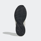 Adidas Eclyptix 2000 JH6912