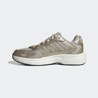 Adidas Eclyptix 2000 JH6912