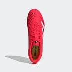 Adidas Predator Club Terreno Firme/Multisuperficie ID1326 Unisex
