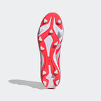 Adidas Predator Club Terreno Firme/Multisuperficie ID1326 Unisex