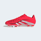 Adidas Predator Club Terreno Firme/Multisuperficie ID1326 Unisex