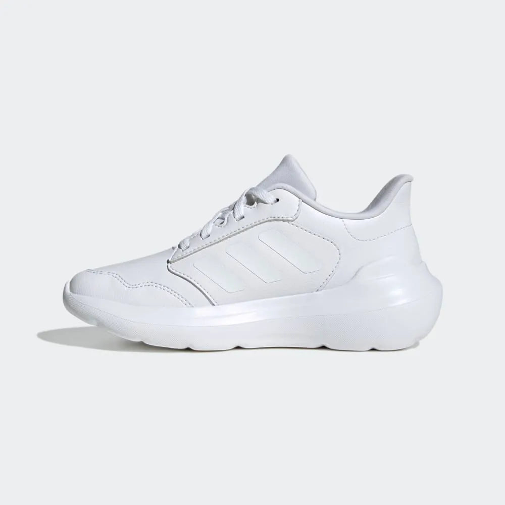 Adidas Tensaur Run 3.0 JP9641