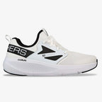 SKECHERS GO RUN ELEVATE - 220182WBK