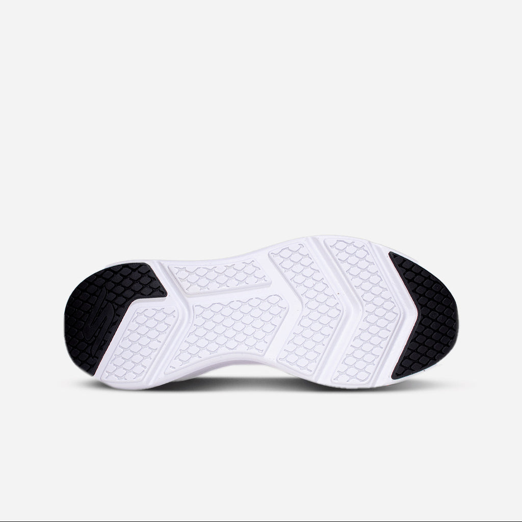 SKECHERS GO RUN ELEVATE - 220182WBK