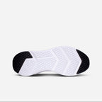 SKECHERS GO RUN ELEVATE - 220182WBK