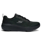 SKECHERS GOrun Elevate Zapatos - 220324BBK