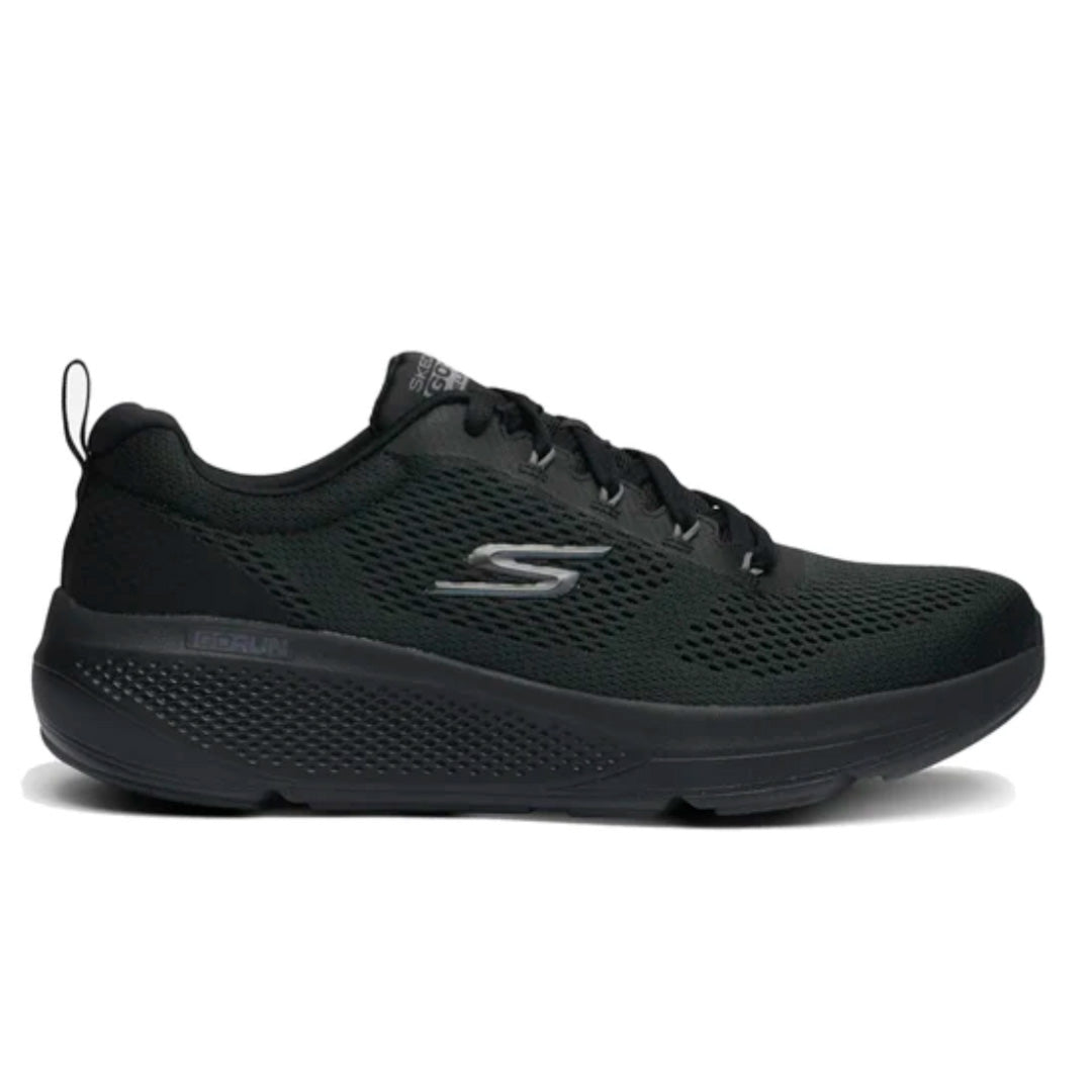 SKECHERS GOrun Elevate Zapatos - 220324BBK