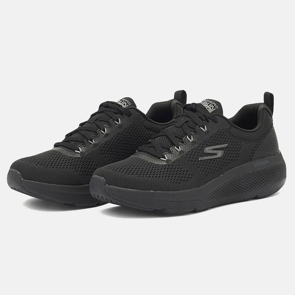 SKECHERS GOrun Elevate Zapatos - 220324BBK