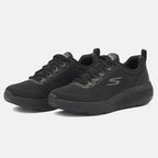 SKECHERS GOrun Elevate Zapatos - 220324BBK