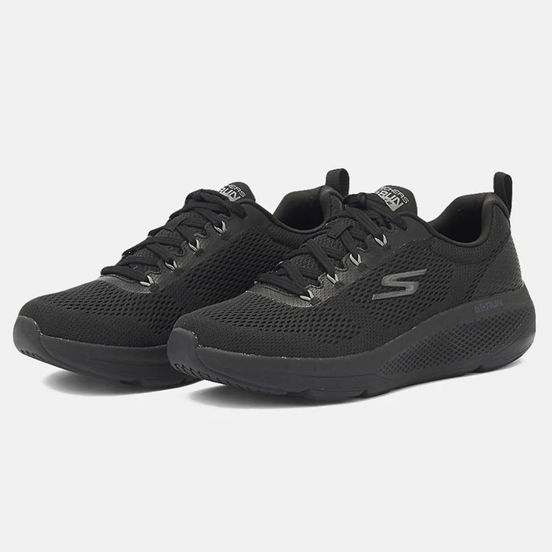SKECHERS GOrun Elevate Zapatos - 220324BBK