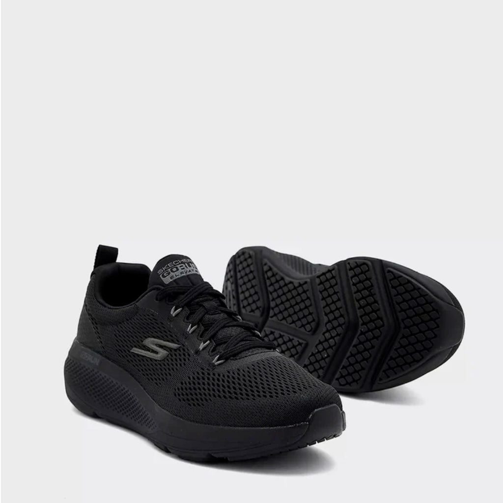 SKECHERS GOrun Elevate Zapatos - 220324BBK