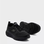 SKECHERS GOrun Elevate Zapatos - 220324BBK
