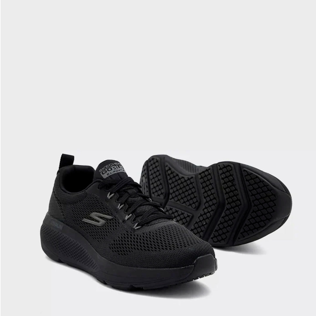SKECHERS GOrun Elevate Zapatos - 220324BBK