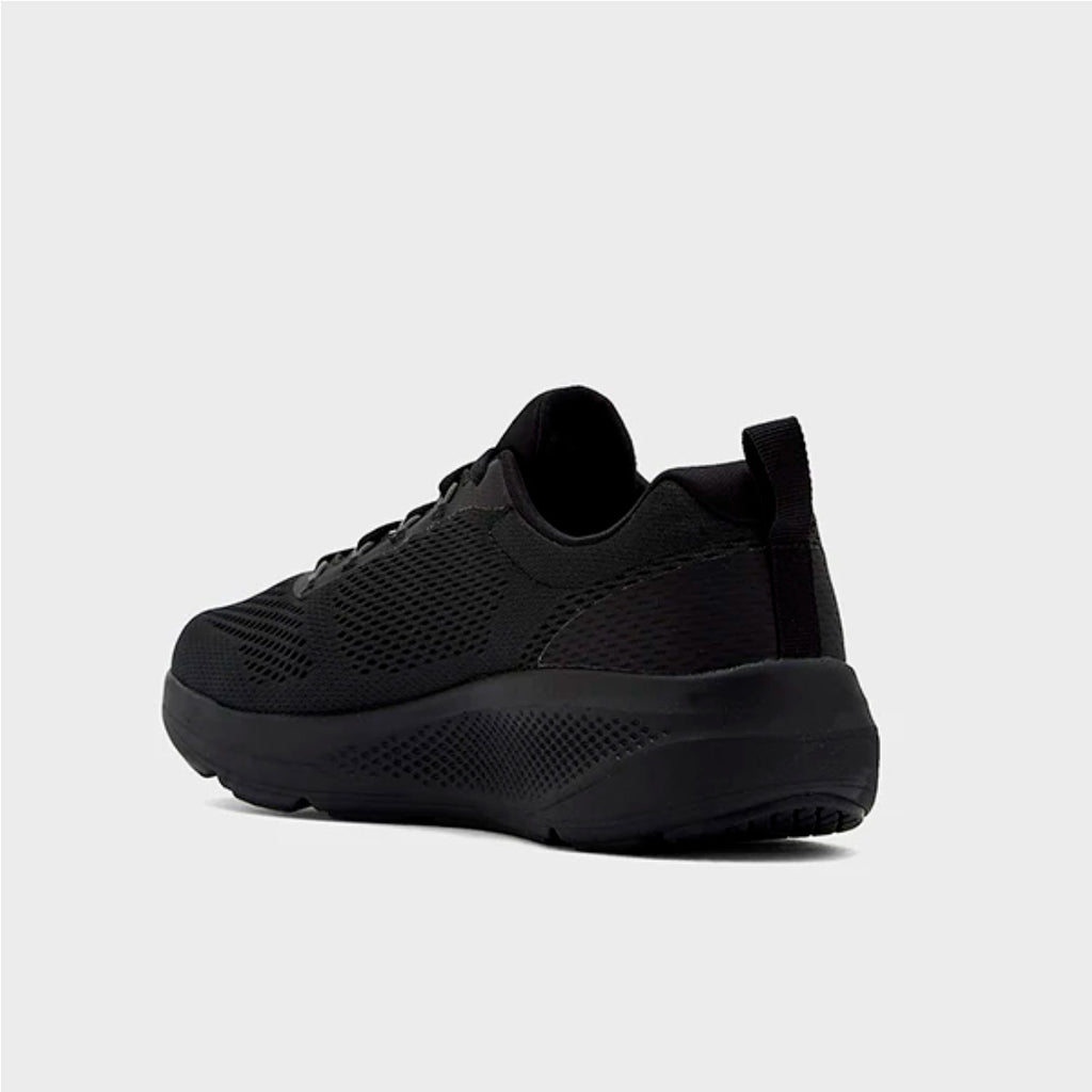 SKECHERS GOrun Elevate Zapatos - 220324BBK