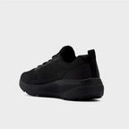 SKECHERS GOrun Elevate Zapatos - 220324BBK