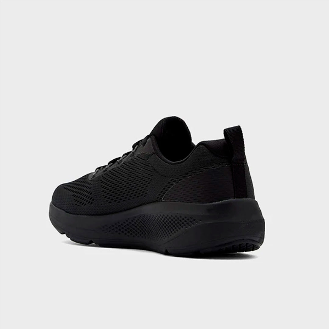 SKECHERS GOrun Elevate Zapatos - 220324BBK