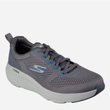 SKECHERS GOrun Elevate Zapatos - 220324CCBL