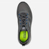 SKECHERS GOrun Elevate Zapatos - 220324CCBL