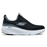 SKECHERS GORUN ELEVATE-UPLIFT - 220332BKW