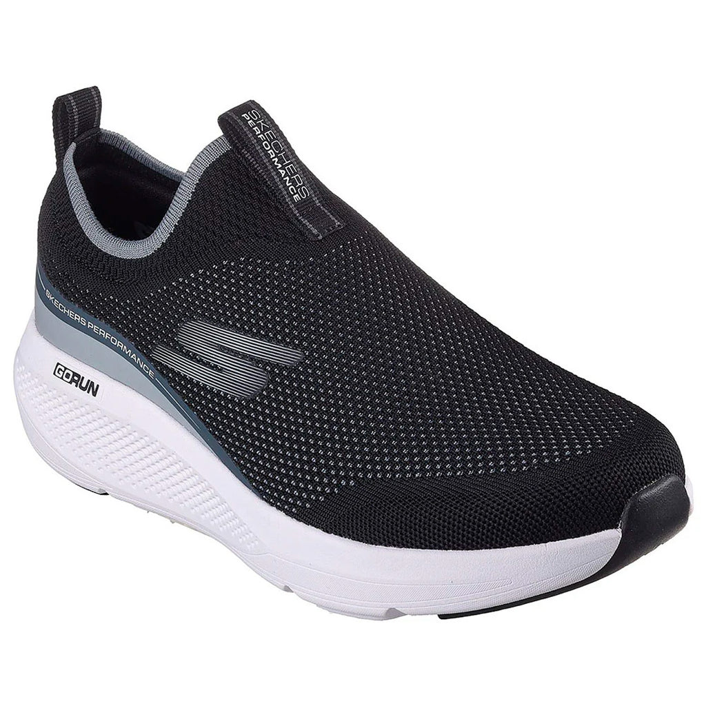 Skechers Go Run Elevate-UPLIFT - 220332BKW