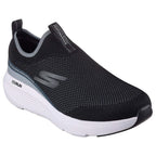 Skechers Go Run Elevate-UPLIFT - 220332BKW