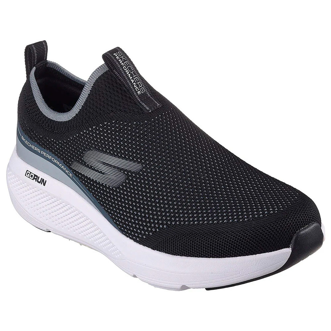 Skechers Go Run Elevate-UPLIFT - 220332BKW