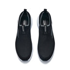 Skechers Go Run Elevate-UPLIFT - 220332BKW