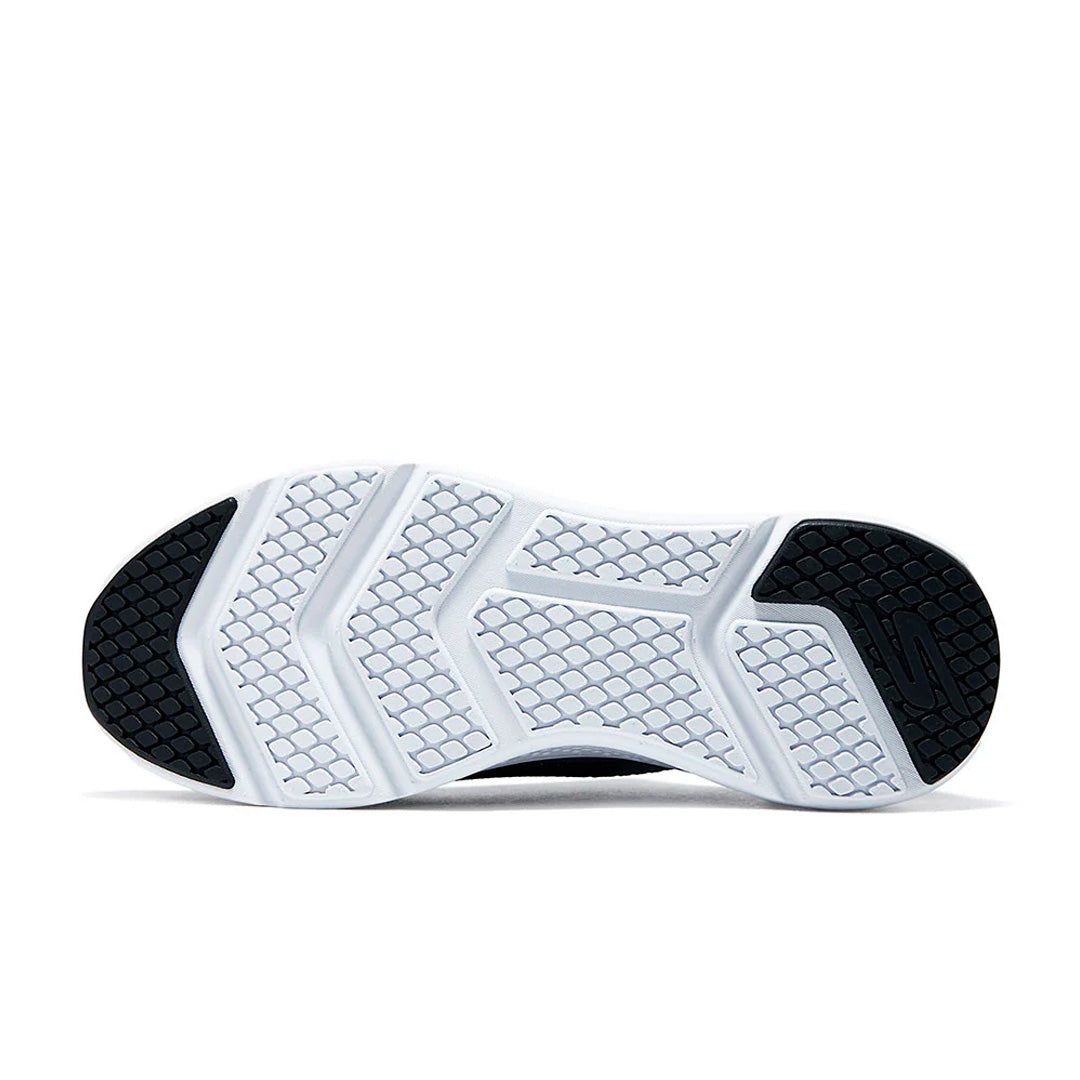 Skechers Go Run Elevate-UPLIFT - 220332BKW