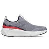 SKECHERS GO RUN ELEVATE UPLIFT - 220332GYRD