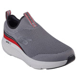 SKECHERS GO RUN ELEVATE UPLIFT - 220332GYRD