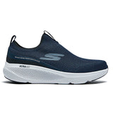 SKECHERS GO RUN ELEVATE-UPLIFT - 220332NVY