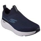 Skechers Go Run Elevate-Uplift - 220332NVY