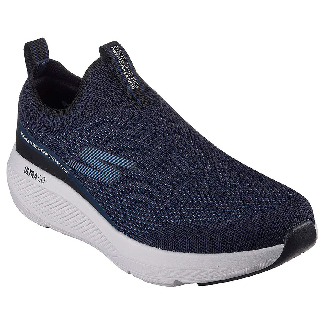 Skechers Go Run Elevate-Uplift - 220332NVY