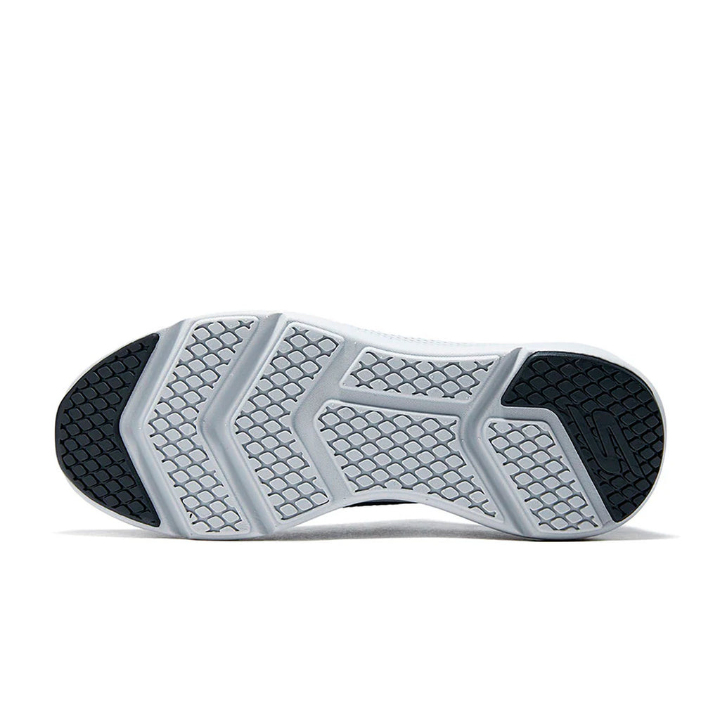 Skechers Go Run Elevate-Uplift - 220332NVY