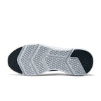 Skechers Go Run Elevate-Uplift - 220332NVY