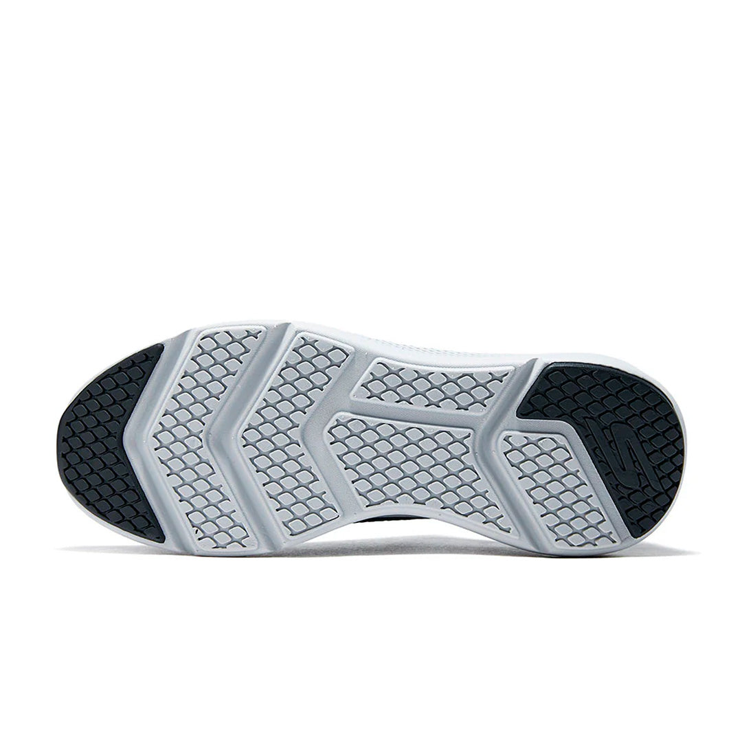 Skechers Go Run Elevate-Uplift - 220332NVY