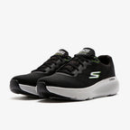 Skechers Go Run Elevate-Nimbus - 220334BKLM
