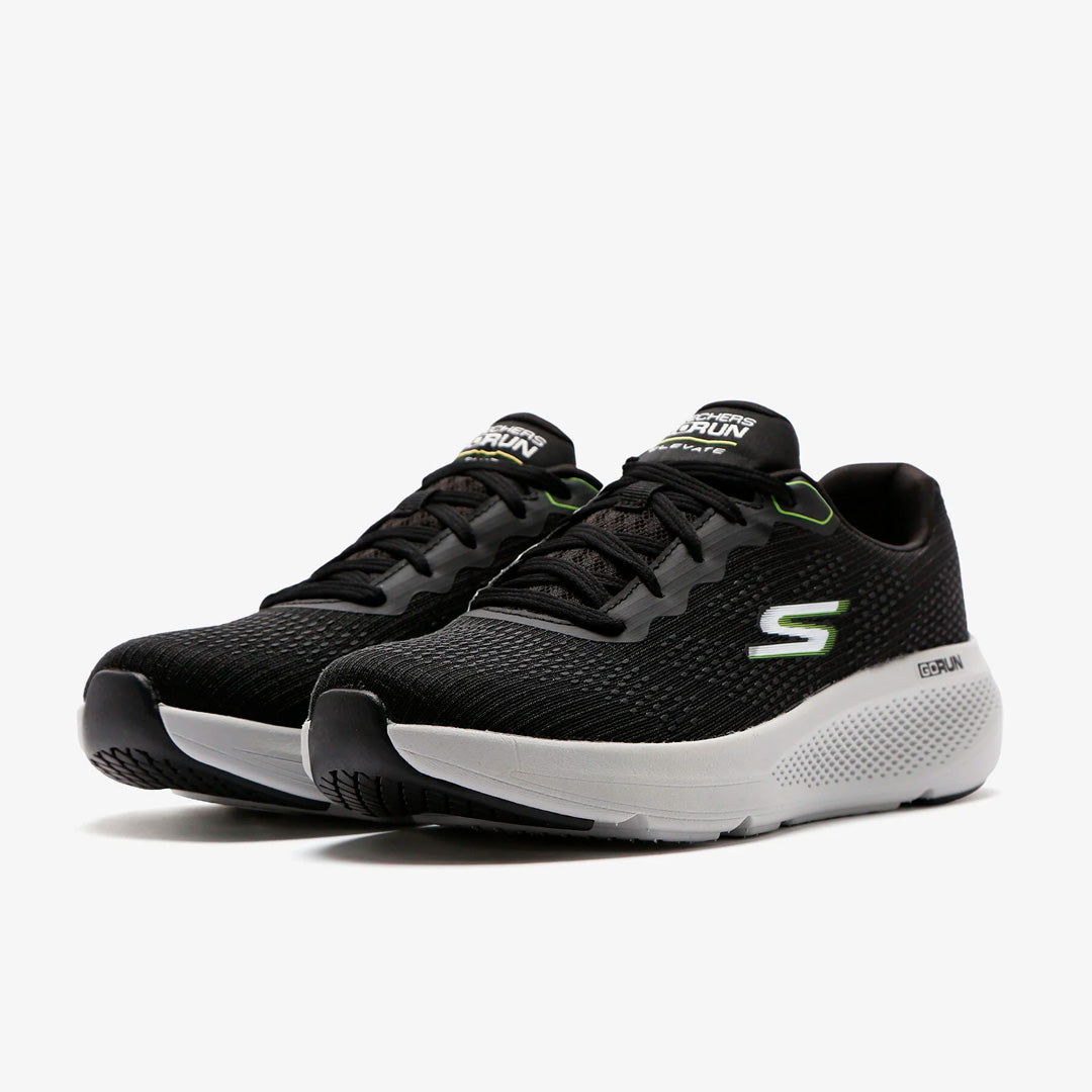 Skechers Go Run Elevate-Nimbus - 220334BKLM